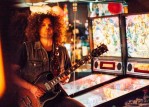Wolfmother