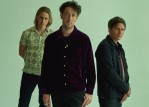 The Wombats