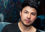 Jamie Woon