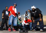 Wu-Tang Clan