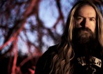 Zakk Wylde