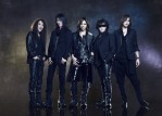 X Japan