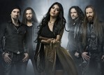 Xandria