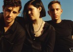 The XX