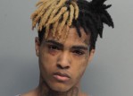 XXXTentacion