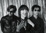 Yeah Yeah Yeahs