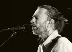 Thom Yorke
