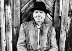 Neil Young