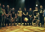 Youngblood Brass Band