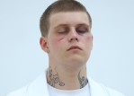 Yung Lean