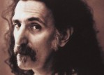Frank Zappa