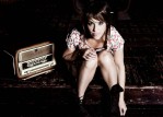 Zaz