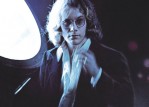 Warren Zevon