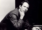 Hans Zimmer