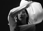 Zola Jesus
