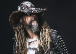 Rob Zombie