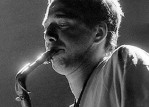 John Zorn