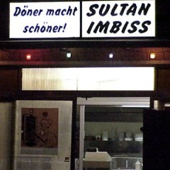 Was macht schöner?