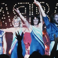 ABBA