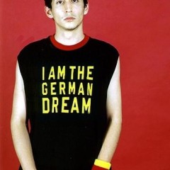 Der deutsche Traum!