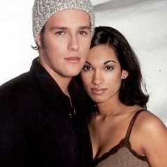 Ben & Gim
