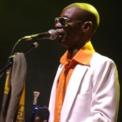 Haldern 2003