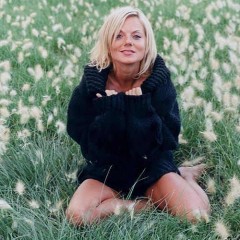 Pressefoto 2004