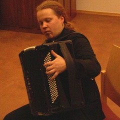 Live in der Gandenkirche Allensbach