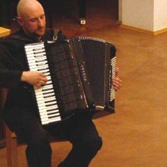 Live in der Gandenkirche Allensbach