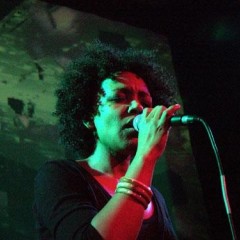 Fola Dada