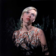 Album-Promo
