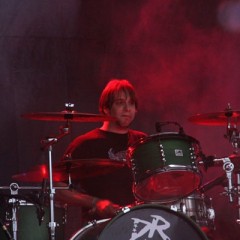Lusiffer