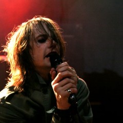 Dorian Deveraux