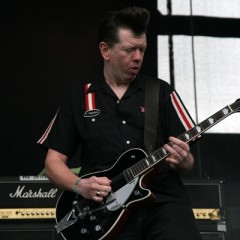 Pete1