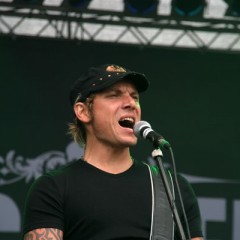 Roland