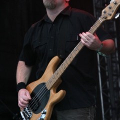 Gary Meskil