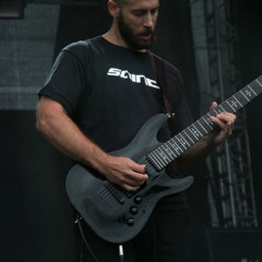 Tom Klimchuck