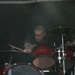 JC Dwyer