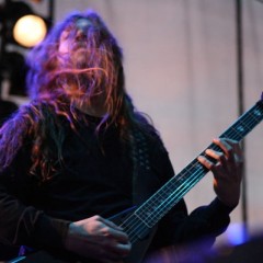 Steve Swanson