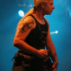 Bodenski