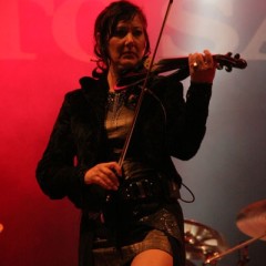 Frau Schmitt