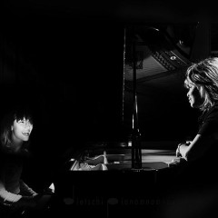 Mit Elisa