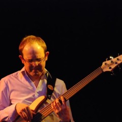 ... Roland Christen,
