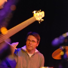 ... Reto Giacopuzzi und