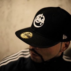 Who the fuck? Bei Azad keine Frage mehr.