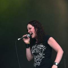 Marjan Welman