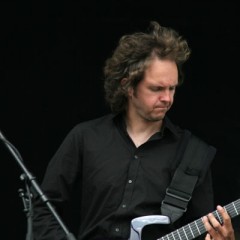 Jens van der Valk