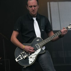 Mats van der Valk