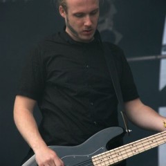 Jerome Vrielink