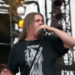 Matti Kärki